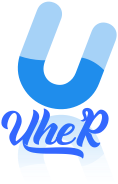 uher